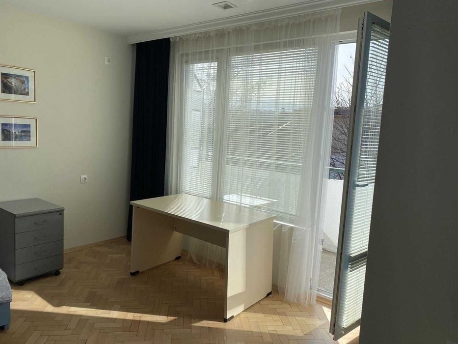 Дава се под наем Тристаен апартамент в София, Дианабад - 106 кв.м за 484.5 € - Снимка #7