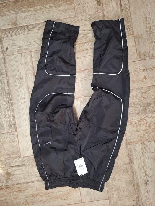 Compleu Nike × Corteiz de fas marimea M