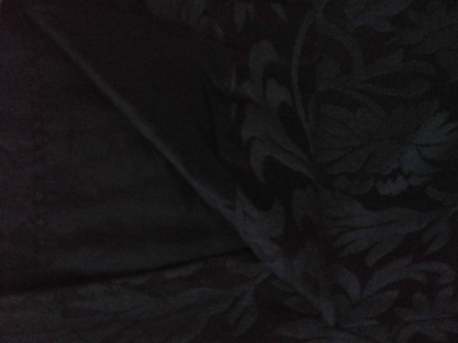 Пола от Мax Mara