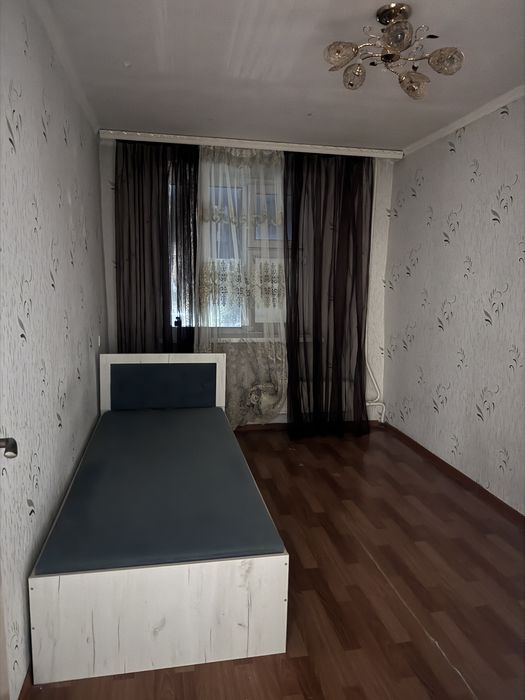 Квартира арендага