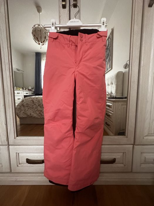 Детски ски панталон Roxy- размер 10г.