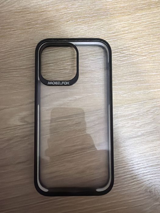 Iphone 14 pro max 1 TB
