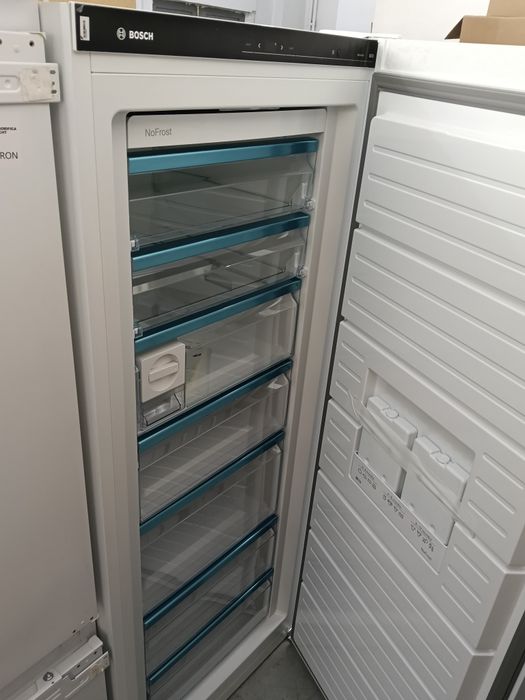 Congelator Bosch  328 litri clasa C