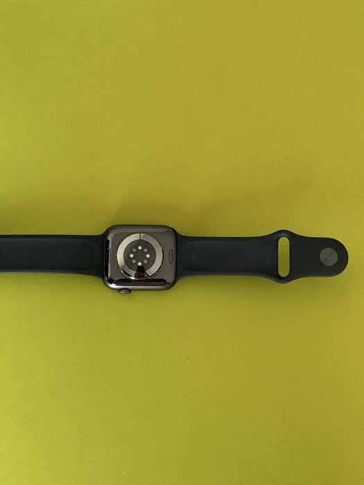 Apple watch series 6 44mm
