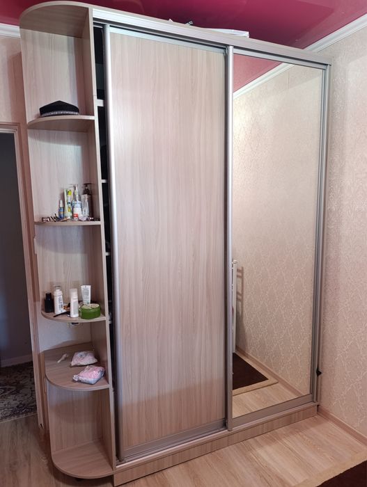 Продам шкаф, для вещей