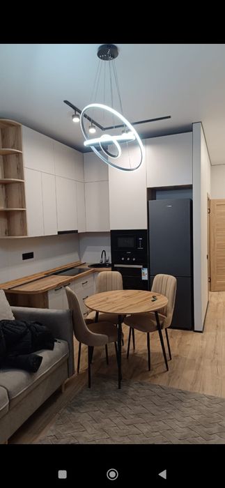 Мебель на заказ любой
сложности, замер доставка бесплатно