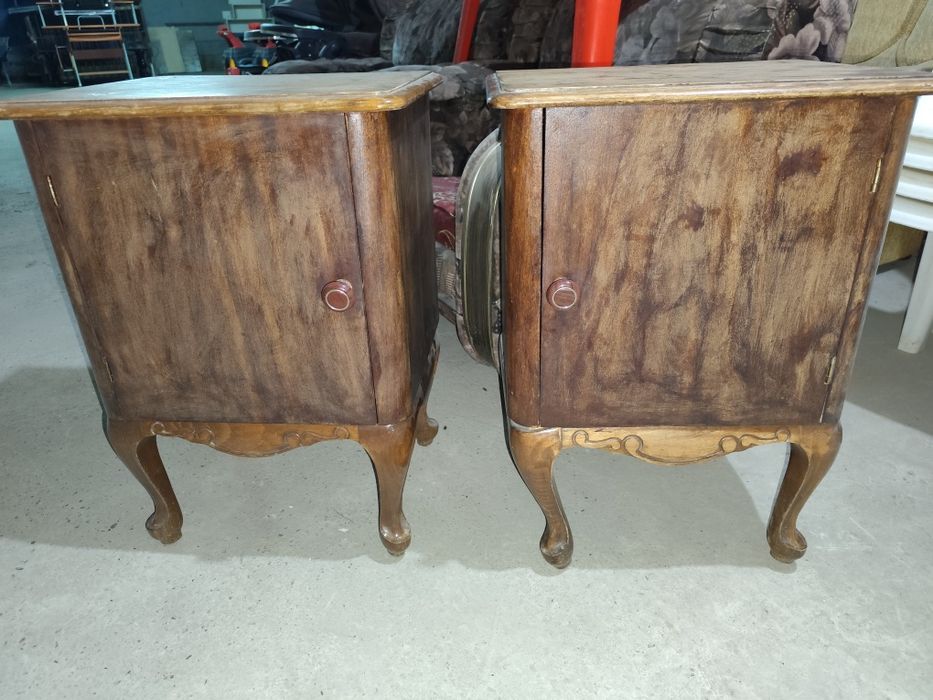 Тумба Италянский 149 минг срочно сотилади