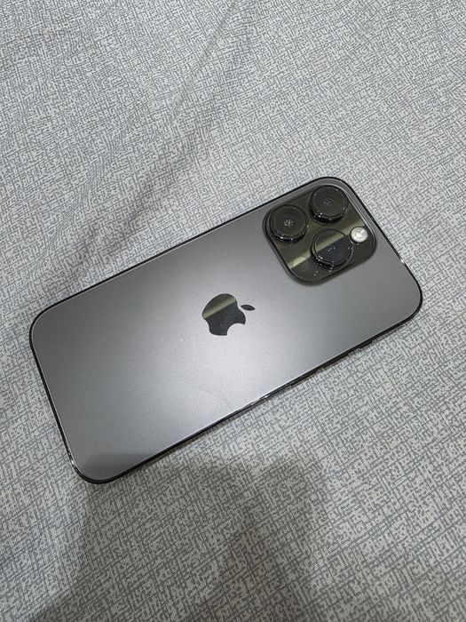 Iphone 14 pro обмен