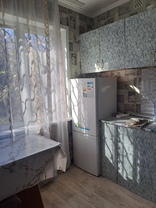 Сдам 1 комнатную квартиру