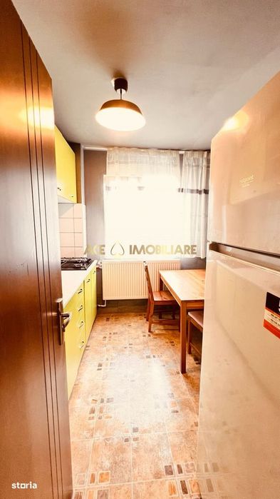 3 Camere de vanzare | Berceni | 0% Comision