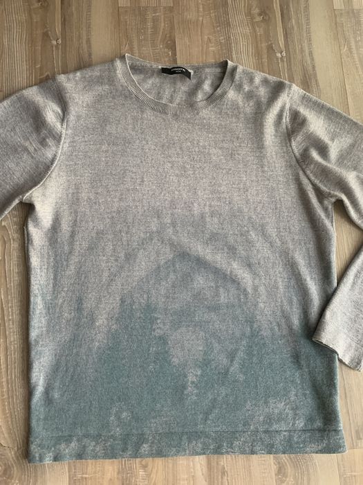 Vand bluza barbati Bigotti(S).