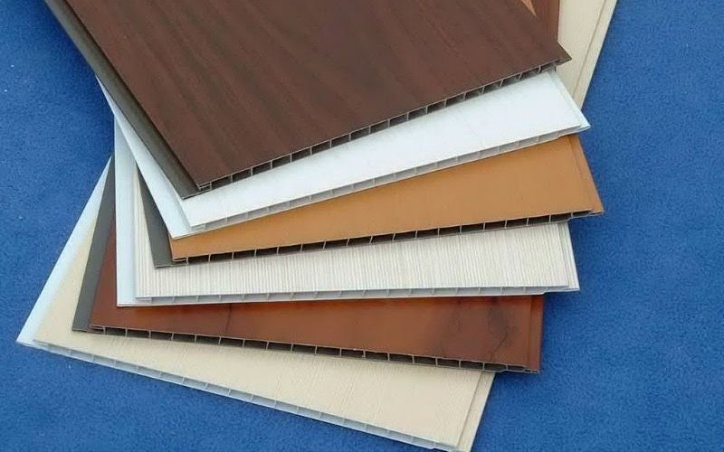 Декор Панель Потолочные Панели Стеновые Панели Пвх Мдф