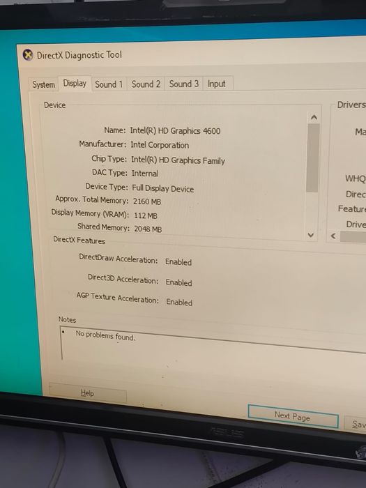 Gaming Pc i5 cu 16 giga ram video Nvidia 980 de 4 giga