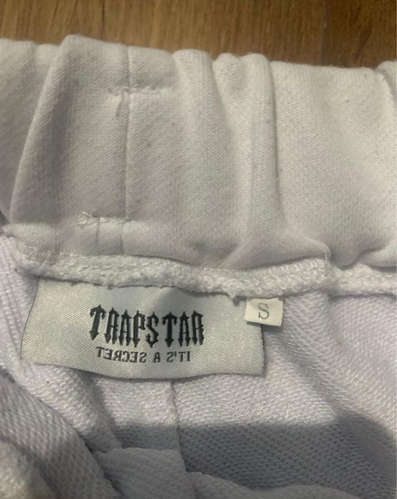 Шорты трапстар , худи bape оригинал