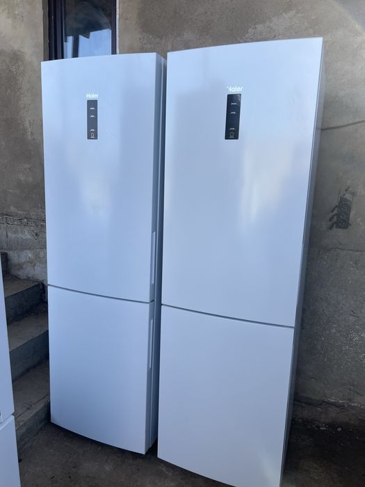 Холодильниктеріміз бар гарантиясымен