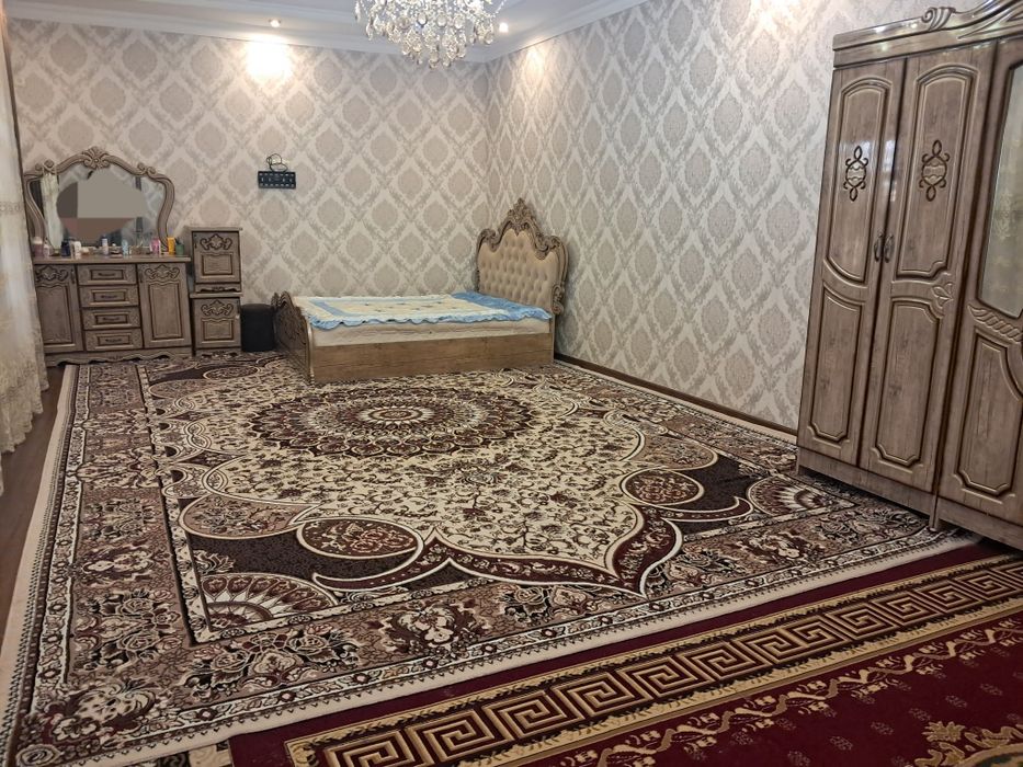 Срочно продаётся участок