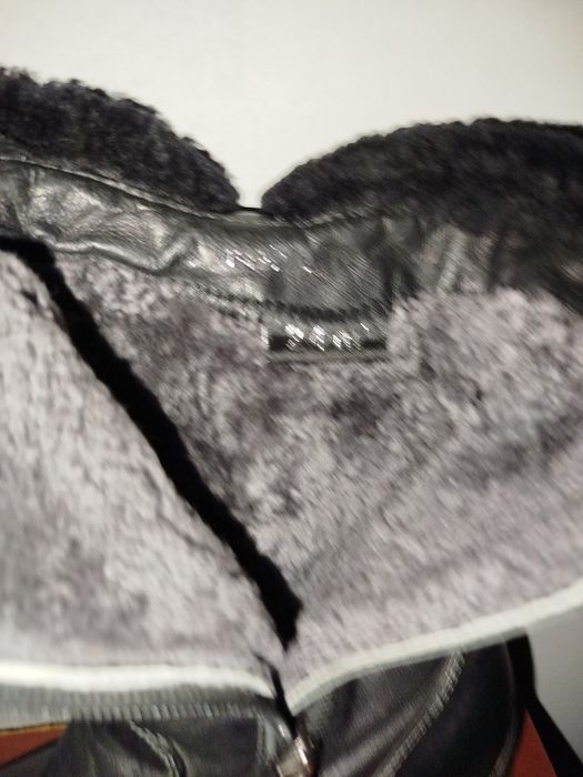 Полусапожки для девочек