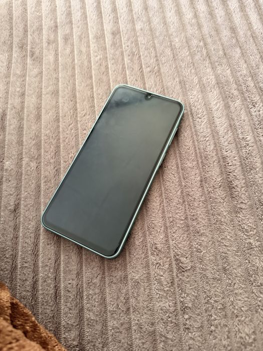 Самсунг а26 128гб