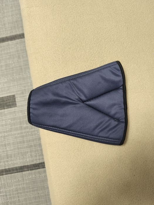 Adaptor centura siguranța copii