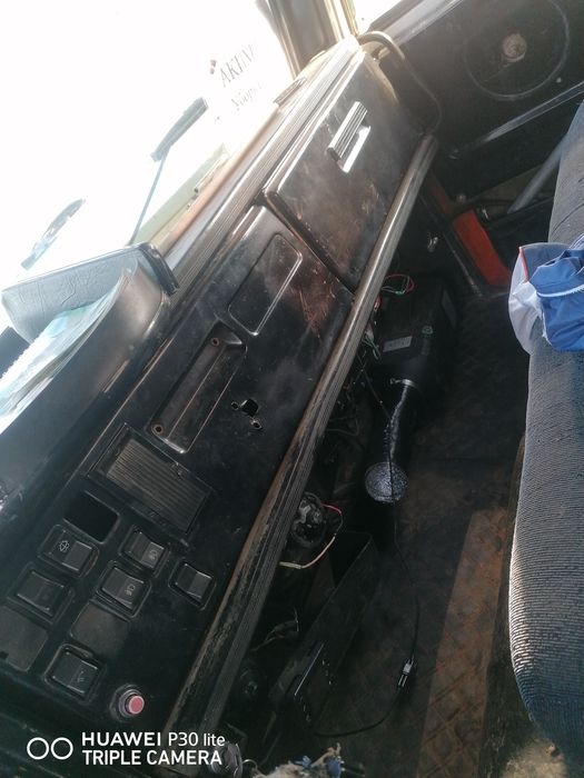 Продам Камаз 10чик