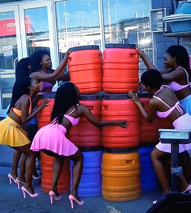 Бочка бочки бак тара ёмкость посуда