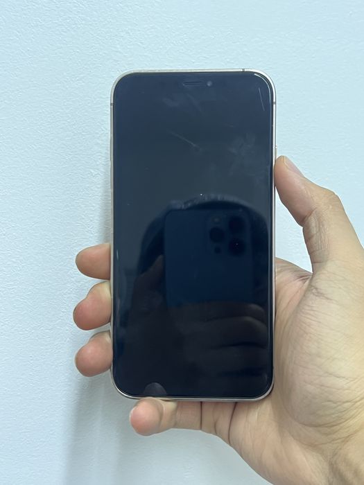 iPhone XR 256 GB в корпусе 16 Pro
