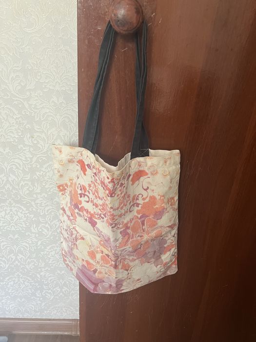 Сумки разные продам