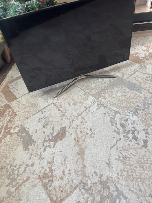 Смарт TV Самсунг