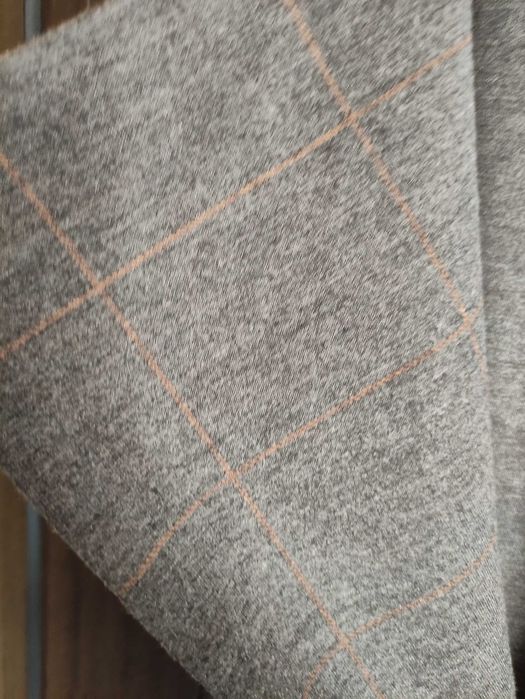 отворена дълга жилетка стил Boohoo