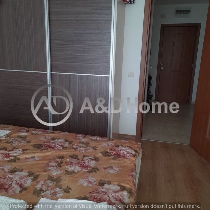 Продава се Тристаен апартамент в Несебър - 88 кв.м за 864 €/кв.м - Снимка #8