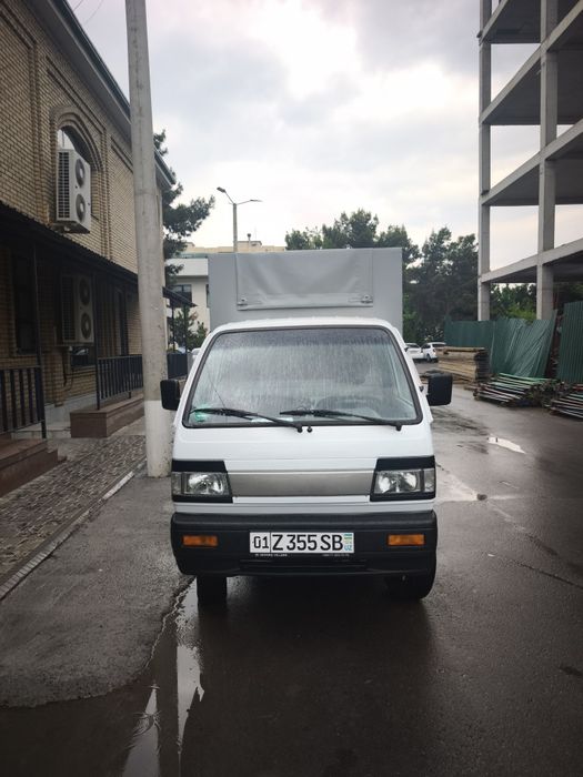 LABO 2025 IDEAL sotiladi yoki aranda| Metan gaz | Tent | Urilmagan