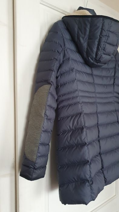 Geaca Marc O'Polo nr 38-40 cu puf