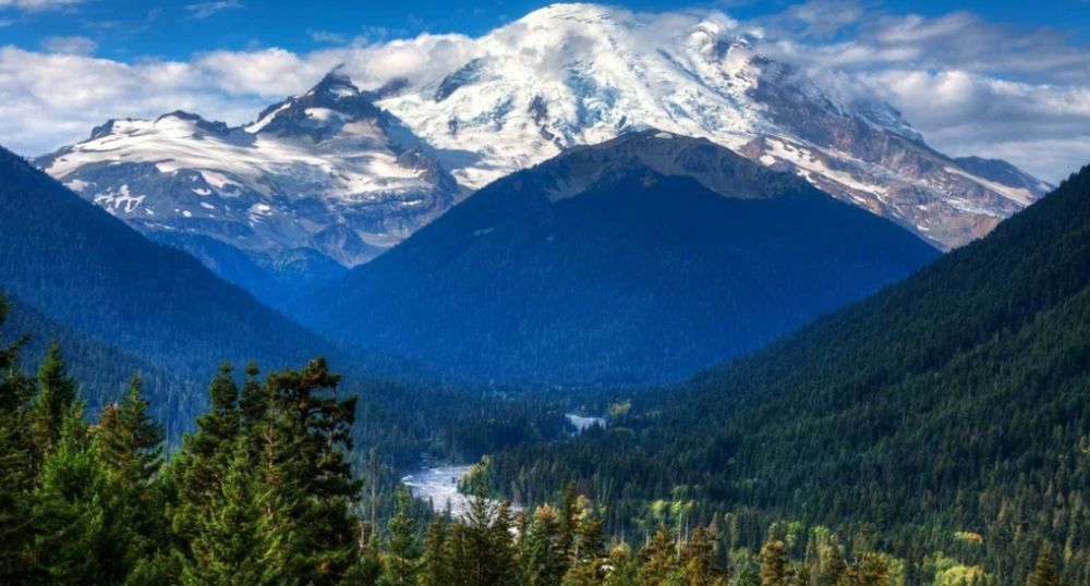 Такси горы Ташкент Чарвак Чимган Амирсай