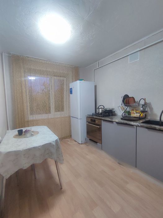 Сдам часы центр рн Зигзаг