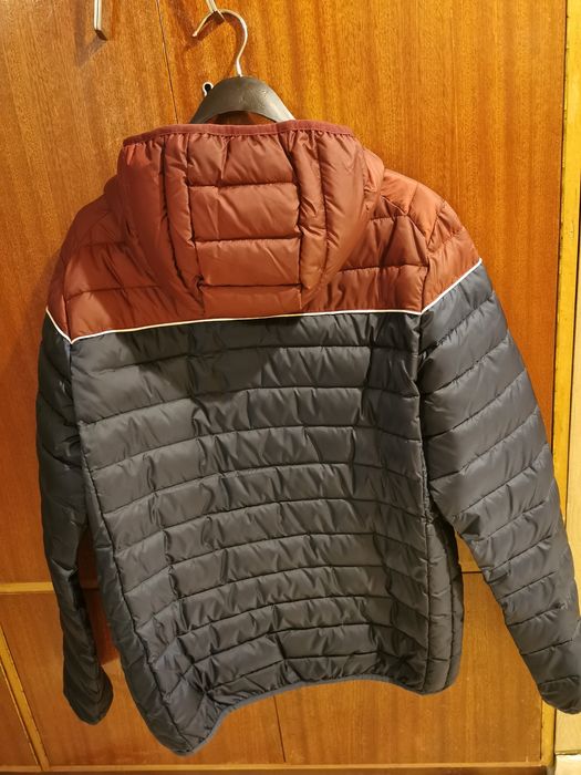 Мъжко яке Ellese