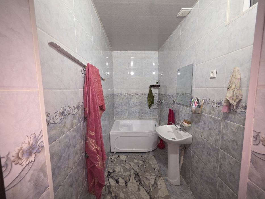 Sayohat Pulatdarxonda 2 sotixli katedj sotiladi