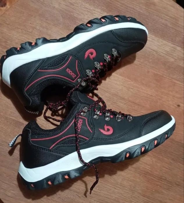 Krasofka xitoydan zakaz qilingan