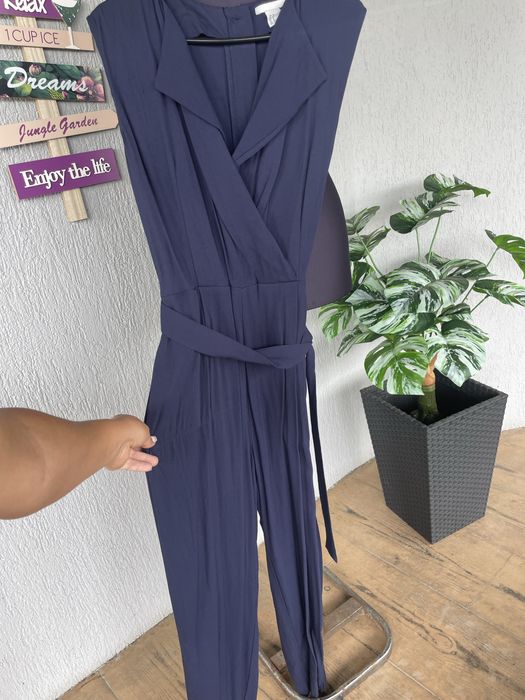 Rochii elegante S/M/L