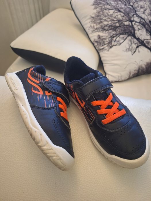 Детски маратонки ARTENGO