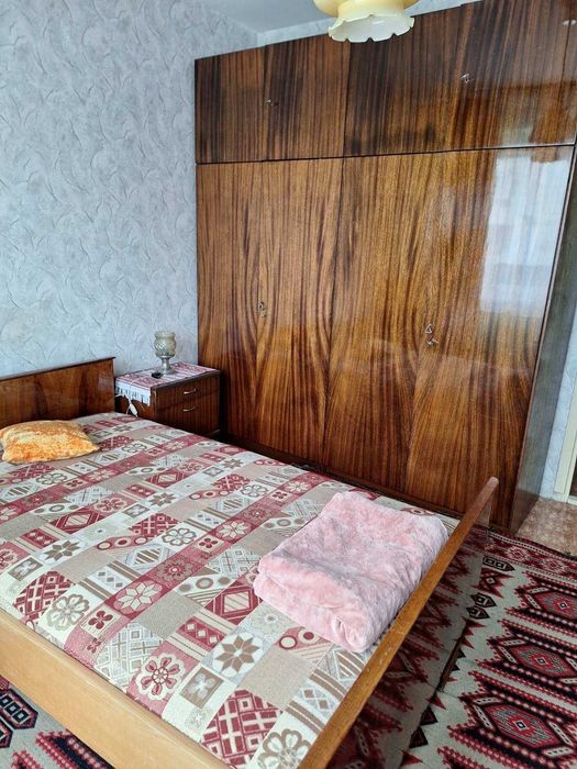 Едностаен апартамент под наем