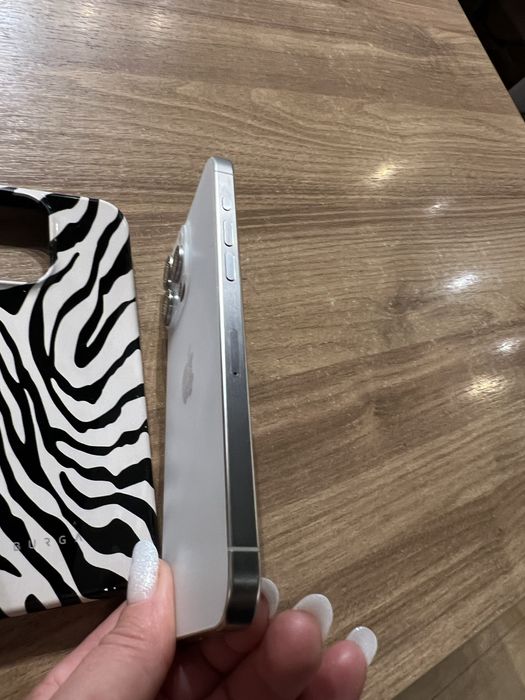 IPhone 13 Pro Max ,256 GB