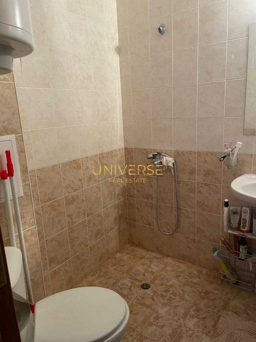 Продава се Двустаен апартамент в с. Тънково, Област Бургас - 50 кв.м за 1100 €/кв.м - Снимка #5