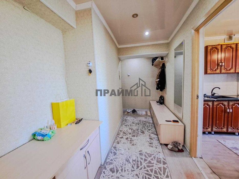 ПРОДАМ 2Х ком. Самал (С. Наталья ПРАЙМ)