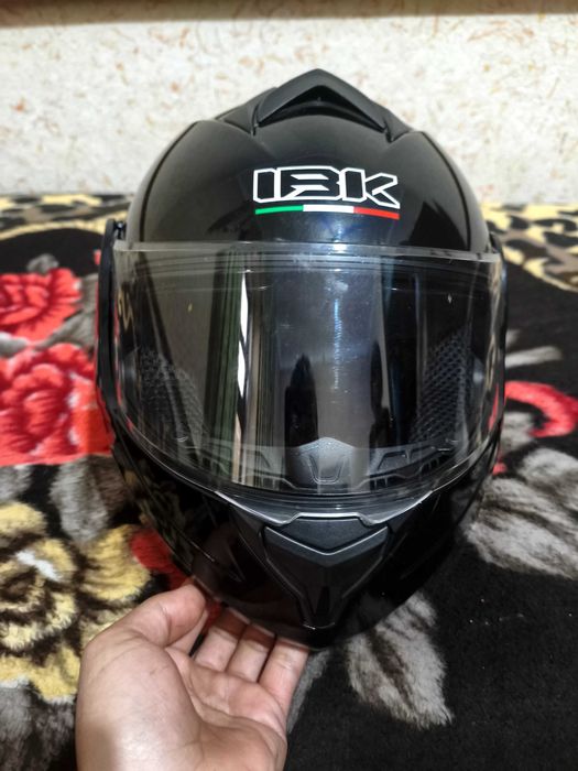 Kaska yangi 650 minga oganman