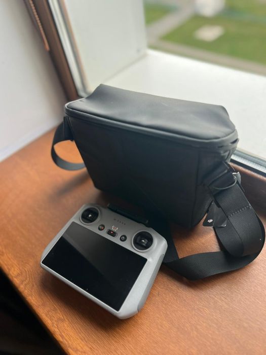 Пульт RC 2  от Dji 4 mini pro