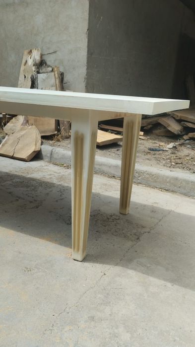 Стол новый, качество отличное