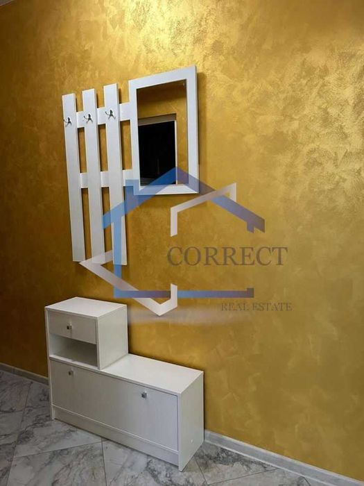 Дава се под наем Тристаен апартамент в Варна, Младост 1 - 75 кв.м за 612 € - Снимка #11