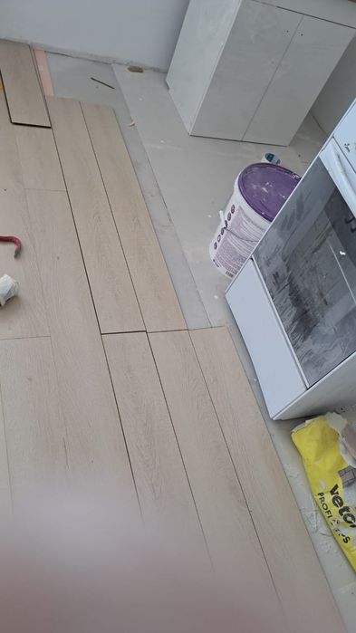 Продам Ламинат недорого