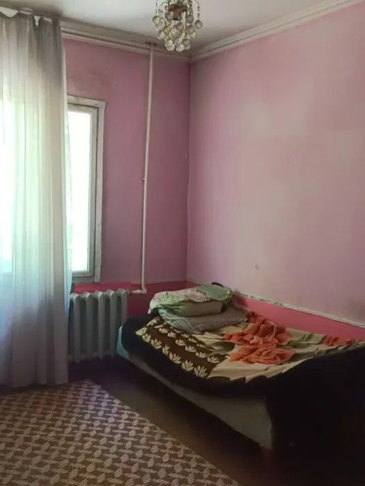 Сергели спутник-17 4/3/4