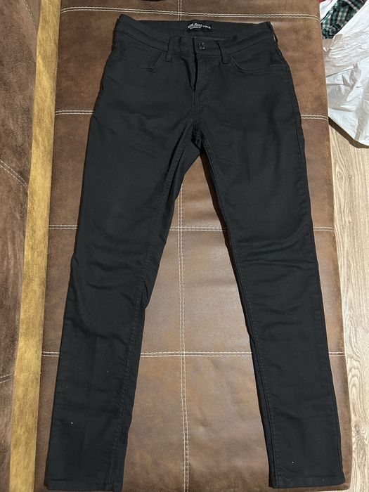 Мъжки дънки LC Waikiki